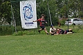 MAS_1762