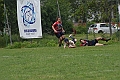 MAS_1763