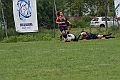 MAS_1764