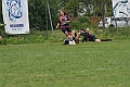 MAS_1766