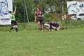 MAS_1769