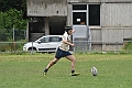 MAS_1770