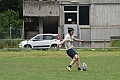 MAS_1771