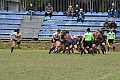 MAS_1774