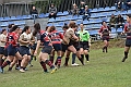 MAS_1778