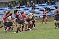 MAS_1779