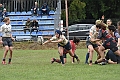 MAS_1787
