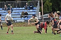 MAS_1788