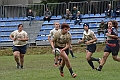 MAS_1789