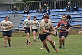 MAS_1790