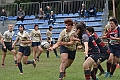 MAS_1792