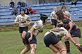 MAS_1794