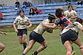 MAS_1795