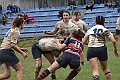 MAS_1797