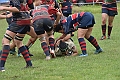 MAS_1802