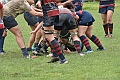 MAS_1803