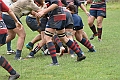 MAS_1804