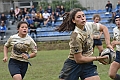 MAS_1805