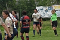 MAS_1811