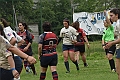 MAS_1812