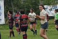 MAS_1814
