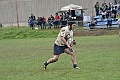 MAS_1818