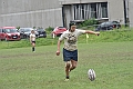 MAS_1819
