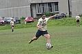MAS_1820