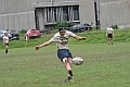 MAS_1821