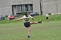 MAS_1822