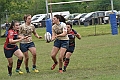 MAS_1823