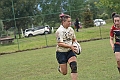 MAS_1826