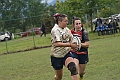 MAS_1828