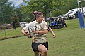 MAS_1829