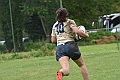 MAS_1833