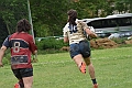 MAS_1835