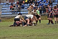 MAS_1843