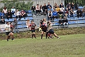 MAS_1846