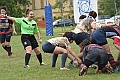 MAS_1857