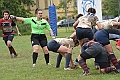 MAS_1858