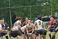 MAS_1866