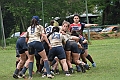 MAS_1869