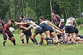 MAS_1872