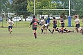 MAS_1877