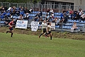 MAS_1878