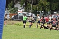 MAS_1884