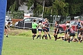 MAS_1885