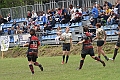 MAS_1888