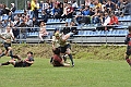 MAS_1891