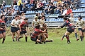 MAS_1892